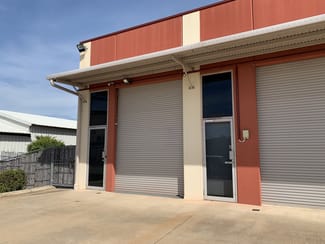 Shop & Retail commercial property leased at 9/74 Winnellie Road Winnellie NT 0820 Shop & Retail commercial property leased at 9/74 Winnellie Road Winnellie NT 0820