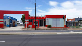 Shop & Retail commercial property leased at 4/502 North East Road Windsor Gardens SA 5087 Shop & Retail commercial property leased at 4/502 North East Road Windsor Gardens SA 5087