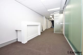 Offices commercial property leased at Suite 4G/9-13 Redmyre Road Strathfield NSW 2135 Offices commercial property leased at Suite 4G/9-13 Redmyre Road Strathfield NSW 2135
