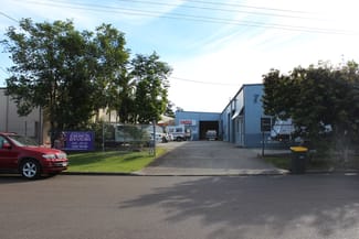 Factory, Warehouse & Industrial commercial property leased at 3/7 Endeavour Drive Kunda Park QLD 4556 Factory, Warehouse & Industrial commercial property leased at 3/7 Endeavour Drive Kunda Park QLD 4556