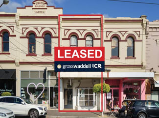Offices commercial property leased at 82 Burwood Road, Hawthorn/82 Burwood Road Hawthorn VIC 3122 Offices commercial property leased at 82 Burwood Road, Hawthorn/82 Burwood Road Hawthorn VIC 3122