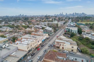 Offices commercial property leased at 82 Burwood Road, Hawthorn/82 Burwood Road Hawthorn VIC 3122 Offices commercial property leased at 82 Burwood Road, Hawthorn/82 Burwood Road Hawthorn VIC 3122