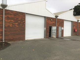 Factory, Warehouse & Industrial commercial property leased at 4/24 Forward Street Welshpool WA 6106 Factory, Warehouse & Industrial commercial property leased at 4/24 Forward Street Welshpool WA 6106