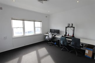 Offices commercial property leased at Suite 1/2 Laycock Avenue Cronulla NSW 2230 Offices commercial property leased at Suite 1/2 Laycock Avenue Cronulla NSW 2230