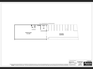 Factory, Warehouse & Industrial commercial property leased at 3/35 Inspiration Drive Wangara WA 6065 Factory, Warehouse & Industrial commercial property leased at 3/35 Inspiration Drive Wangara WA 6065