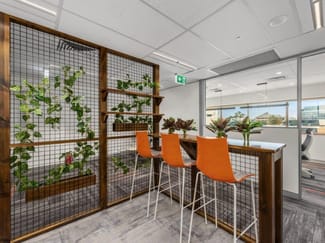 Offices commercial property for lease at Spring Hill QLD 4000 Offices commercial property for lease at Spring Hill QLD 4000