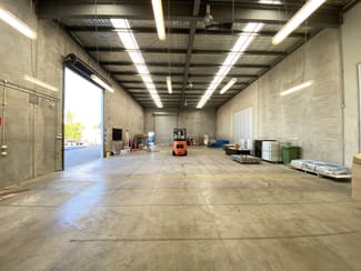 Factory, Warehouse & Industrial commercial property leased at Lot 3/5 Premier Circuit Warana QLD 4575 Factory, Warehouse & Industrial commercial property leased at Lot 3/5 Premier Circuit Warana QLD 4575