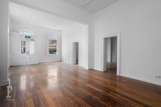 Shop & Retail commercial property leased at 226 Bay Street Port Melbourne VIC 3207 Shop & Retail commercial property leased at 226 Bay Street Port Melbourne VIC 3207