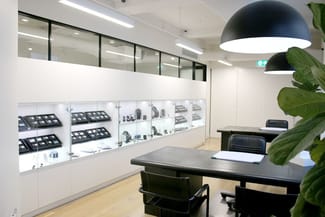 Showrooms / Bulky Goods commercial property leased at Suite 10.01, Level 10/64 Castlereagh Street Sydney NSW 2000 Showrooms / Bulky Goods commercial property leased at Suite 10.01, Level 10/64 Castlereagh Street Sydney NSW 2000