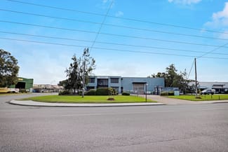 Offices commercial property leased at 11 Baile Road Canning Vale WA 6155 Offices commercial property leased at 11 Baile Road Canning Vale WA 6155