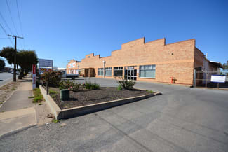 Offices commercial property leased at 246 Grand Junction Road Athol Park SA 5012 Offices commercial property leased at 246 Grand Junction Road Athol Park SA 5012