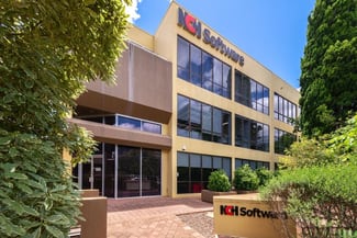 Offices commercial property leased at Ground Suite 1/19 Barry Drive Turner ACT 2612 Offices commercial property leased at Ground Suite 1/19 Barry Drive Turner ACT 2612