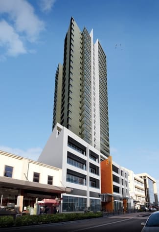 Medical / Consulting commercial property sold at 118 Church Street Parramatta NSW 2150 Medical / Consulting commercial property sold at 118 Church Street Parramatta NSW 2150