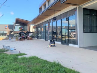 Medical / Consulting commercial property leased at Shop 2/15 Kingsland Parade Casey ACT 2913 Medical / Consulting commercial property leased at Shop 2/15 Kingsland Parade Casey ACT 2913