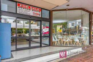 Offices commercial property leased at Suite 9,/342 Albany Highway Victoria Park WA 6100 Offices commercial property leased at Suite 9,/342 Albany Highway Victoria Park WA 6100
