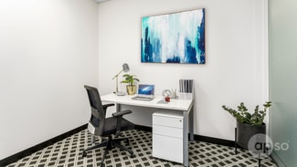 Offices commercial property leased at Suite 205/1 Queens Road Melbourne 3004 VIC 3004 Offices commercial property leased at Suite 205/1 Queens Road Melbourne 3004 VIC 3004