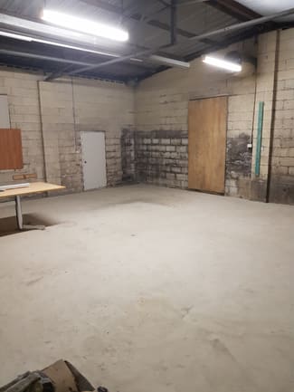 Offices commercial property leased at 2 & 3/206 Shellharbour Road Warrawong NSW 2502