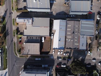 Factory, Warehouse & Industrial commercial property leased at 14a Beech Street Nunawading VIC 3131 Factory, Warehouse & Industrial commercial property leased at 14a Beech Street Nunawading VIC 3131