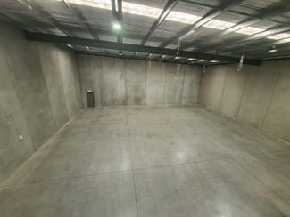 Offices commercial property leased at 41/140-148 Chesterville Road Moorabbin VIC 3189 Offices commercial property leased at 41/140-148 Chesterville Road Moorabbin VIC 3189