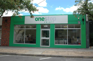 Other commercial property leased at 156 Halifax Street Adelaide SA 5000 Other commercial property leased at 156 Halifax Street Adelaide SA 5000