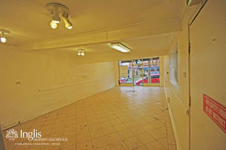 Shop & Retail commercial property leased at 15 Hill Street Camden NSW 2570 Shop & Retail commercial property leased at 15 Hill Street Camden NSW 2570