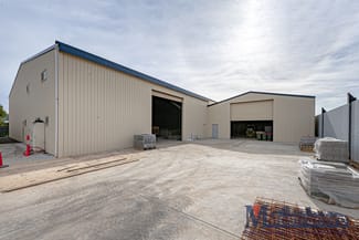 Showrooms / Bulky Goods commercial property leased at 12 Kesters Rd Para Hills West SA 5096 Showrooms / Bulky Goods commercial property leased at 12 Kesters Rd Para Hills West SA 5096