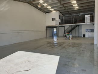 Factory, Warehouse & Industrial commercial property leased at Unit 5/63 Ourimbah Road Tweed Heads NSW 2485 Factory, Warehouse & Industrial commercial property leased at Unit 5/63 Ourimbah Road Tweed Heads NSW 2485