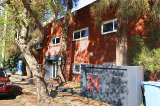 Offices commercial property leased at 31 Rochester Street Botany NSW 2019 Offices commercial property leased at 31 Rochester Street Botany NSW 2019