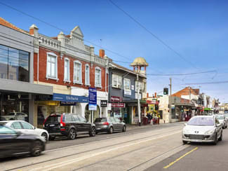 Offices commercial property leased at 349 Whitehorse Road Balwyn VIC 3103 Offices commercial property leased at 349 Whitehorse Road Balwyn VIC 3103