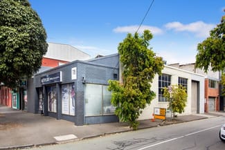 Showrooms / Bulky Goods commercial property leased at 78 Moray Street South Melbourne VIC 3205 Showrooms / Bulky Goods commercial property leased at 78 Moray Street South Melbourne VIC 3205