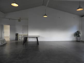 Offices commercial property leased at Brookvale NSW 2100