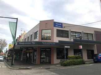 Offices commercial property leased at 2 & 2a/81 - 85 Great North Road Five Dock NSW 2046 Offices commercial property leased at 2 & 2a/81 - 85 Great North Road Five Dock NSW 2046