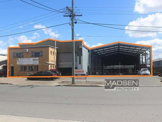 Showrooms / Bulky Goods commercial property leased at 177-179 Boniface St Archerfield QLD 4108 Showrooms / Bulky Goods commercial property leased at 177-179 Boniface St Archerfield QLD 4108