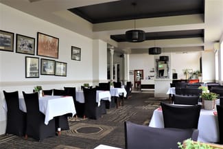 Other commercial property leased at 70 Russell Street Toowoomba City QLD 4350 Other commercial property leased at 70 Russell Street Toowoomba City QLD 4350