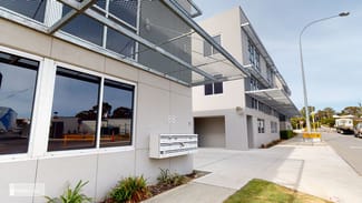 Other commercial property leased at 86 Francis Avenue Karrinyup WA 6018 Other commercial property leased at 86 Francis Avenue Karrinyup WA 6018