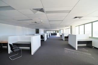 Other commercial property leased at Suite 4C/3350 Pacific Hwy Springwood QLD 4127 Other commercial property leased at Suite 4C/3350 Pacific Hwy Springwood QLD 4127