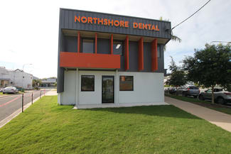 Shop & Retail commercial property leased at 710 David Low Way Pacific Paradise QLD 4564 Shop & Retail commercial property leased at 710 David Low Way Pacific Paradise QLD 4564