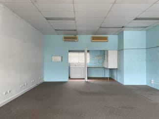 Medical / Consulting commercial property leased at 16/161 Station Road Burpengary QLD 4505 Medical / Consulting commercial property leased at 16/161 Station Road Burpengary QLD 4505