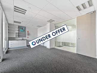 Offices commercial property leased at 20/240 Plenty Road Bundoora VIC 3083 Offices commercial property leased at 20/240 Plenty Road Bundoora VIC 3083