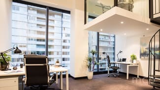 Offices commercial property sold at Suite 816/1 Queens Road Melbourne VIC 3004 Offices commercial property sold at Suite 816/1 Queens Road Melbourne VIC 3004