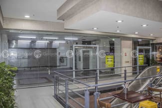 Shop & Retail commercial property leased at 4 & 5/370 Pitt Street Haymarket NSW 2000 Shop & Retail commercial property leased at 4 & 5/370 Pitt Street Haymarket NSW 2000