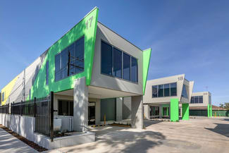 Factory, Warehouse & Industrial commercial property leased at 11/35-47 Hood Street Airport West VIC 3042 Factory, Warehouse & Industrial commercial property leased at 11/35-47 Hood Street Airport West VIC 3042