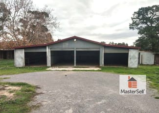 Parking / Car Space commercial property leased at 23 Cross Street Gundagai NSW 2722 Parking / Car Space commercial property leased at 23 Cross Street Gundagai NSW 2722