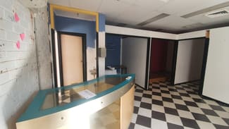 Medical / Consulting commercial property leased at 75B Walker Street Casino NSW 2470