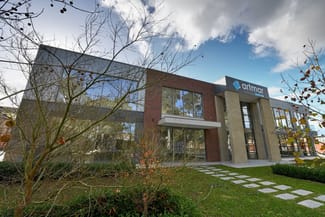 Factory, Warehouse & Industrial commercial property leased at 2/15-17 Glenvale Crescent Mulgrave VIC 3170 Factory, Warehouse & Industrial commercial property leased at 2/15-17 Glenvale Crescent Mulgrave VIC 3170