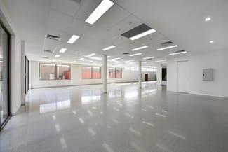 Factory, Warehouse & Industrial commercial property leased at 2/15-17 Glenvale Crescent Mulgrave VIC 3170 Factory, Warehouse & Industrial commercial property leased at 2/15-17 Glenvale Crescent Mulgrave VIC 3170