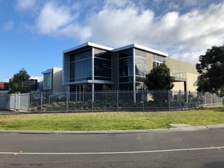 Factory, Warehouse & Industrial commercial property leased at 9 Connection Drive Campbellfield VIC 3061 Factory, Warehouse & Industrial commercial property leased at 9 Connection Drive Campbellfield VIC 3061