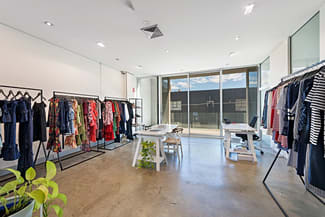 Showrooms / Bulky Goods commercial property leased at Level 2/43 Stephenson Street Richmond VIC 3121 Showrooms / Bulky Goods commercial property leased at Level 2/43 Stephenson Street Richmond VIC 3121