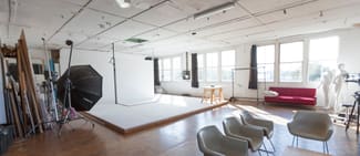 Showrooms / Bulky Goods commercial property leased at 18-20 Victoria Street Newtown NSW 2042
