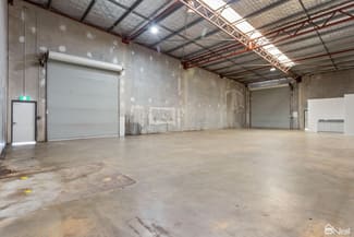 Factory, Warehouse & Industrial commercial property leased at 25 Keates Road Armadale WA 6112 Factory, Warehouse & Industrial commercial property leased at 25 Keates Road Armadale WA 6112